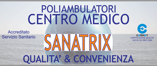 sanatrix