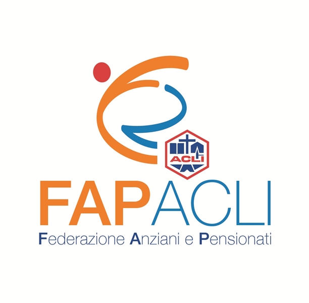 Convegno Fap ACLI Emilia Romagna
